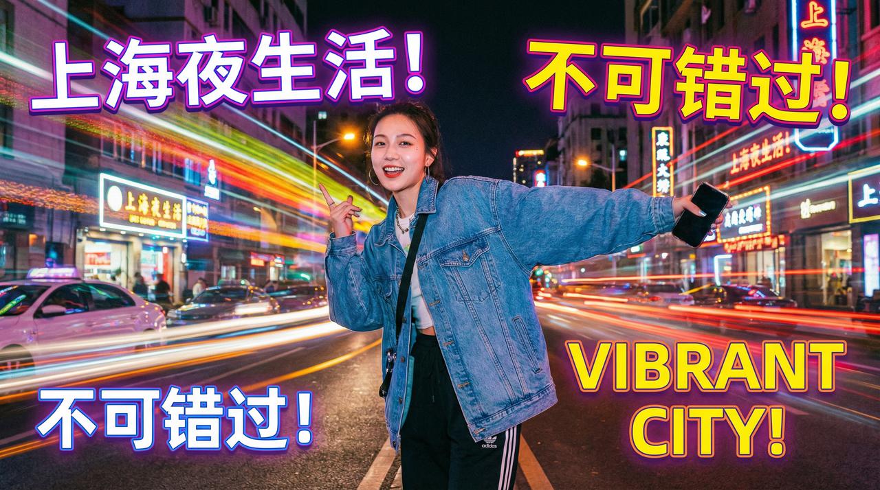 三年二班短视频制作教程