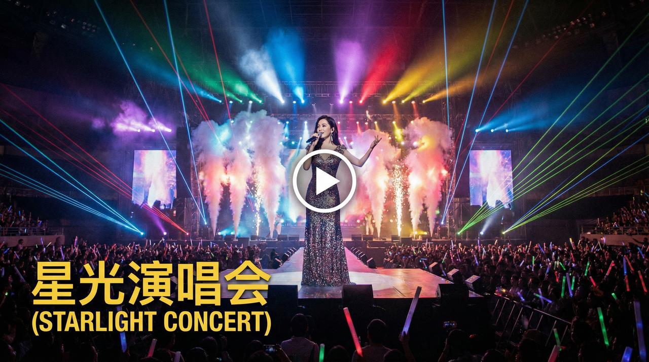 三年二班MV拍摄视频