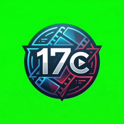 抖音风商务微信二维码 uj92_media2024